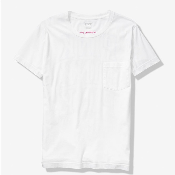 Tee - Picture 2 of 4